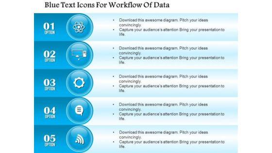 business_diagram_blue_text_icons_for_workflow_of_data_presentation_template_1.jpg
