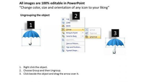 business_diagram_blue_umbrella_with_kaizen_practice_presentation_template_2.jpg