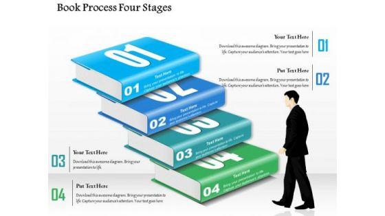 business_diagram_book_process_four_stages_presentation_template_1.jpg