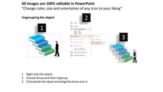 business_diagram_book_process_four_stages_presentation_template_2.jpg