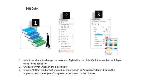 business_diagram_book_process_four_stages_presentation_template_3.jpg