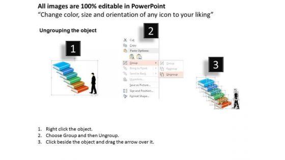 business_diagram_book_process_six_stages_presentation_template_2.jpg
