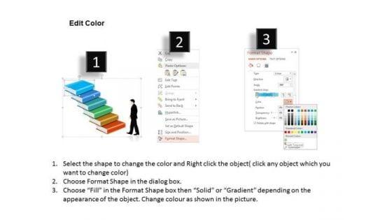 business_diagram_book_process_six_stages_presentation_template_3.jpg