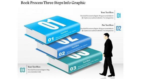 business_diagram_book_process_three_steps_info_graphic_presentation_template_1.jpg