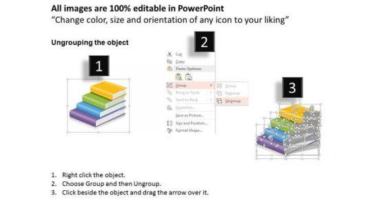 business_diagram_books_4_steps_presentation_template_2.jpg