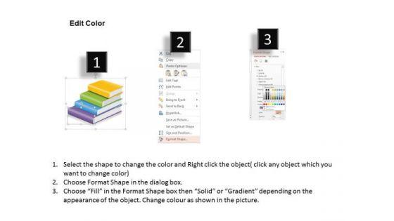 business_diagram_books_4_steps_presentation_template_3.jpg