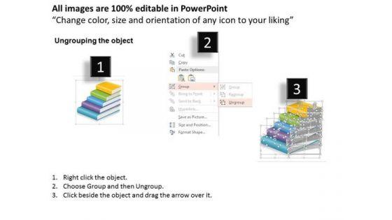 business_diagram_books_5_steps_presentation_template_2.jpg