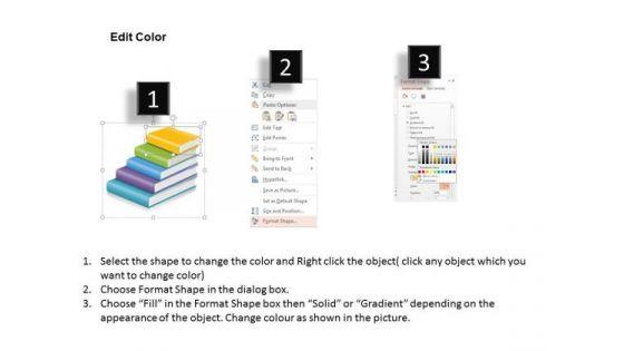 business_diagram_books_5_steps_presentation_template_3.jpg