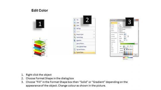 business_diagram_books_stacked_mba_models_and_frameworks_3.jpg