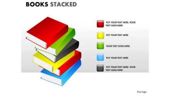 business_diagram_books_stacked_sales_diagram_1.jpg