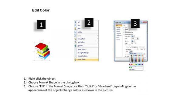 business_diagram_books_stacked_sales_diagram_3.jpg