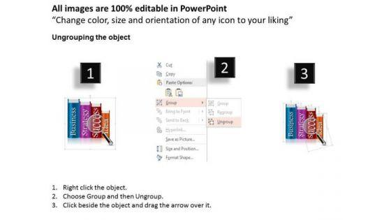 business_diagram_books_with_magnifying_glasses_diagram_powerpoint_ppt_presentation_2.jpg