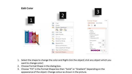 business_diagram_books_with_magnifying_glasses_diagram_powerpoint_ppt_presentation_3.jpg