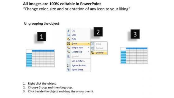 business_diagram_brand_competitor_analysis_grid_powerpoint_ppt_presentation_2.jpg