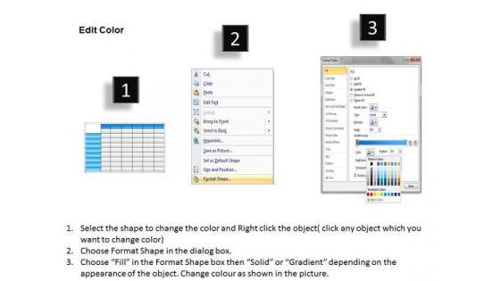 business_diagram_brand_competitor_analysis_grid_powerpoint_ppt_presentation_3.jpg