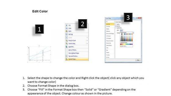 business_diagram_break_even_volume_powerpoint_ppt_presentation_3.jpg