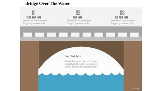 business_diagram_bridge_over_the_water_presentation_template_1.jpg