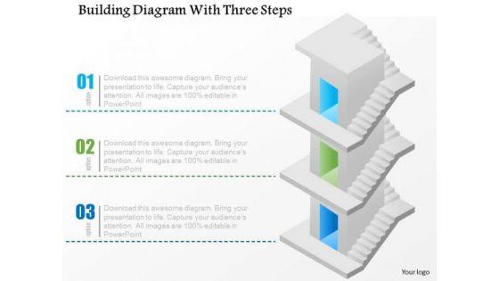 business_diagram_building_diagram_with_three_steps_presentation_template_1.jpg