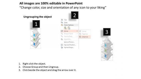 business_diagram_building_diagram_with_three_steps_presentation_template_2.jpg