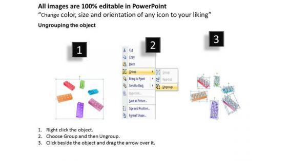 business_diagram_building_lego_process_6_stages_sales_diagram_2.jpg