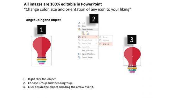 business_diagram_bulb_for_innovative_marketing_plan_presentation_template_2.jpg