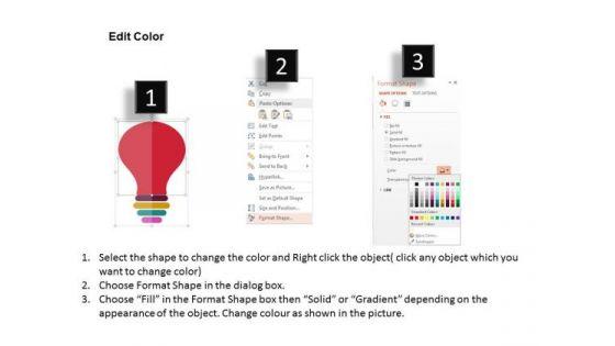business_diagram_bulb_for_innovative_marketing_plan_presentation_template_3.jpg