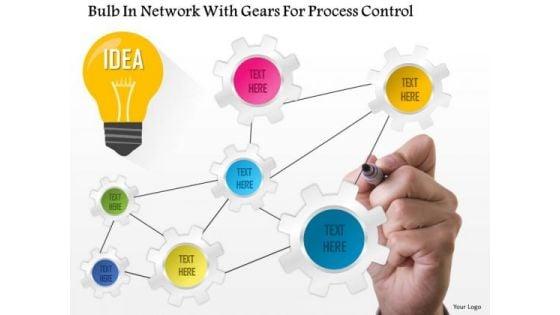 business_diagram_bulb_in_network_with_gears_for_process_control_presentation_template_1.jpg