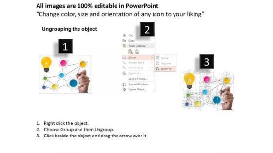 business_diagram_bulb_in_network_with_gears_for_process_control_presentation_template_2.jpg