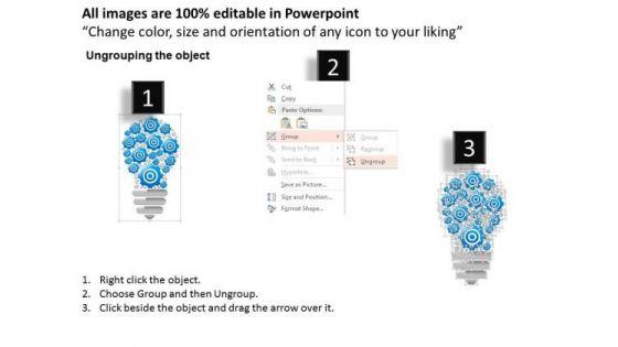 business_diagram_bulb_with_blue_gears_shows_idea_concept_presentation_template_2.jpg