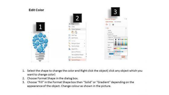 business_diagram_bulb_with_blue_gears_shows_idea_concept_presentation_template_3.jpg