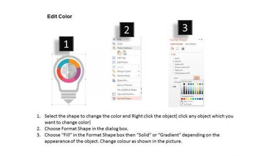 business_diagram_bulb_with_globe_icon_presentation_template_3.jpg