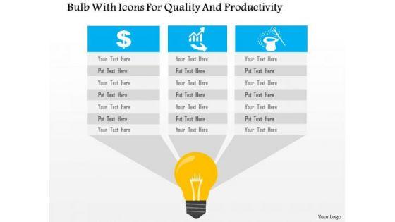 business_diagram_bulb_with_icons_for_quality_and_productivity_presentation_template_1.jpg