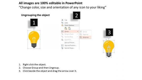 business_diagram_bulb_with_icons_for_quality_and_productivity_presentation_template_2.jpg
