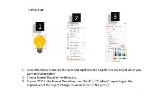 business_diagram_bulb_with_icons_for_quality_and_productivity_presentation_template_3.jpg