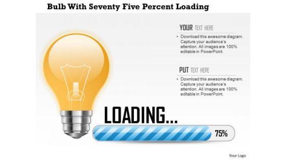 business_diagram_bulb_with_seventy_five_percent_loading_presentation_template_1.jpg