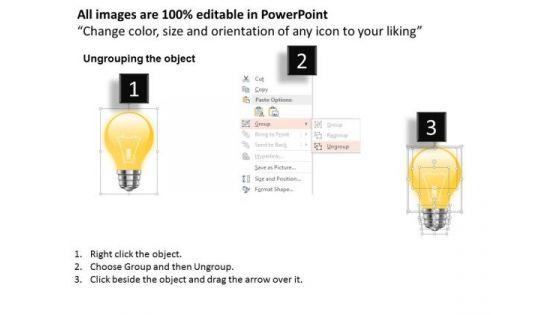 business_diagram_bulb_with_seventy_five_percent_loading_presentation_template_2.jpg