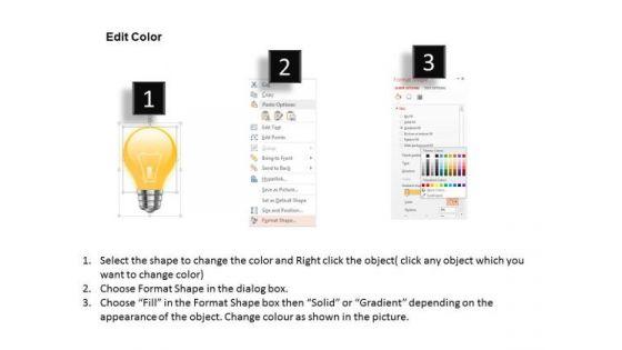 business_diagram_bulb_with_seventy_five_percent_loading_presentation_template_3.jpg