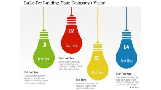 business_diagram_bulbs_for_building_your_companys_vision_presentation_template_1.jpg