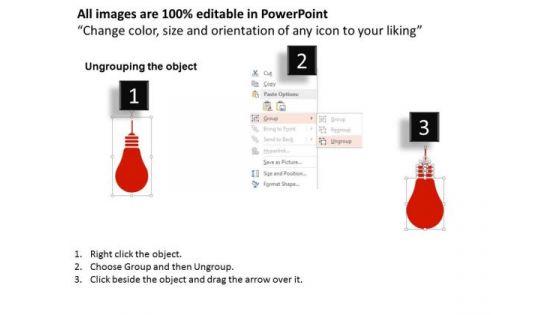 business_diagram_bulbs_for_building_your_companys_vision_presentation_template_2.jpg