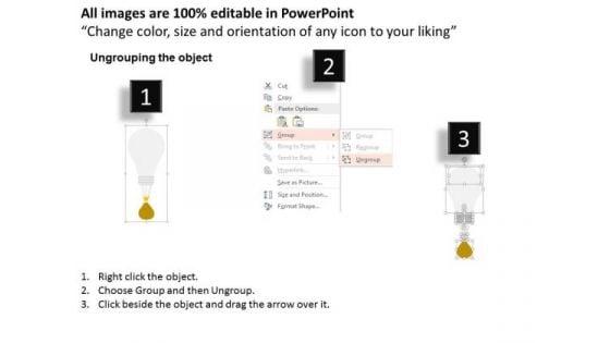business_diagram_bulbs_for_creative_business_ideas_presentation_template_2.jpg