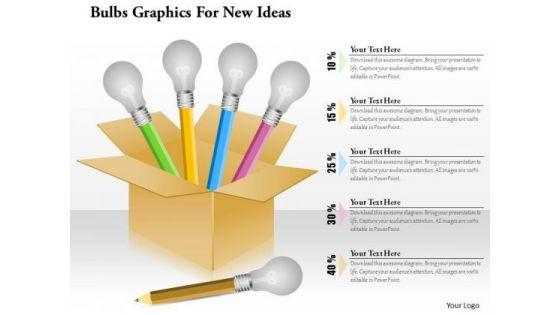 business_diagram_bulbs_graphics_for_new_ideas_presentation_template_1.jpg