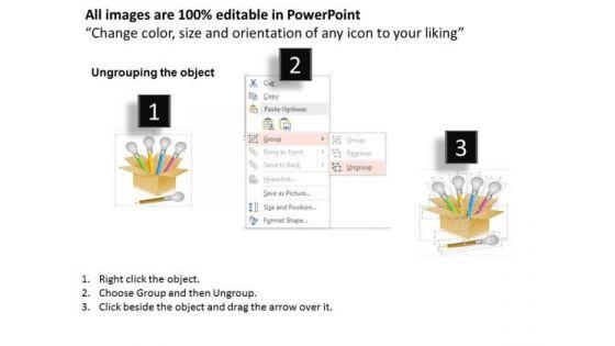business_diagram_bulbs_graphics_for_new_ideas_presentation_template_2.jpg