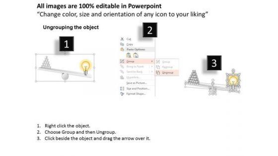 business_diagram_bulbs_on_balancing_scale_presentation_template_2.jpg