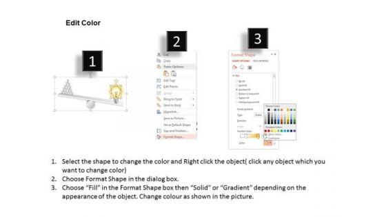 business_diagram_bulbs_on_balancing_scale_presentation_template_3.jpg