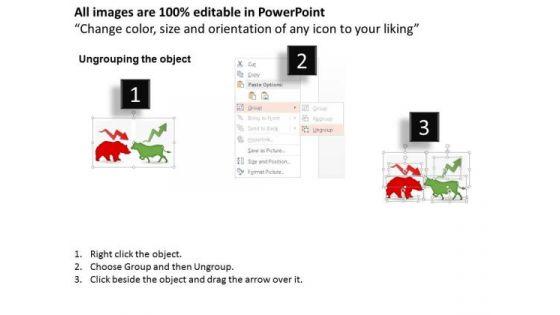 business_diagram_bull_and_bear_marketing_technology_presentation_template_2.jpg