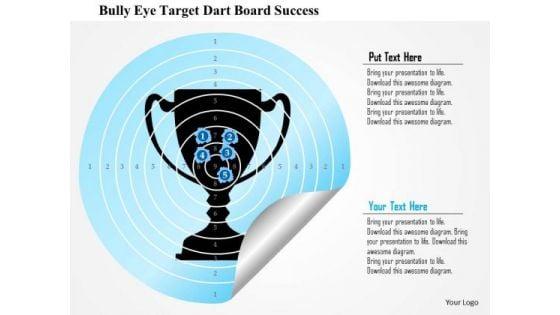 business_diagram_bulls_eye_target_dart_board_success_powerpoint_template_1.jpg