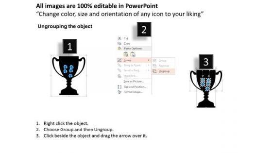 business_diagram_bulls_eye_target_dart_board_success_powerpoint_template_2.jpg