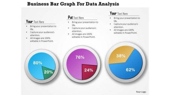business_diagram_business_bar_graph_for_data_analysis_presentation_template_1.jpg