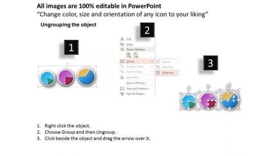 business_diagram_business_bar_graph_for_data_analysis_presentation_template_2.jpg