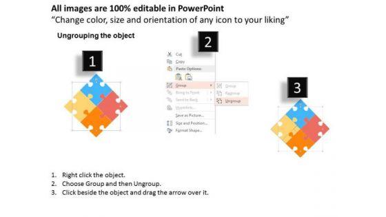 business_diagram_business_deal_on_puzzle_background_presentation_template_2.jpg